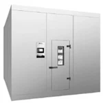 Commercial Heavy Duty Automatic Stability Test Chamber